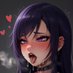 FlorDulceAi🔞 (@flordulce_ai) Twitter profile photo FlorDulceAi🔞 (@flordulce_ai) Twitter profile photo