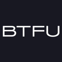 BTFUsport (@btfusport) 's Twitter Profile Photo BTFUsport (@btfusport) 's Twitter Profile Photo