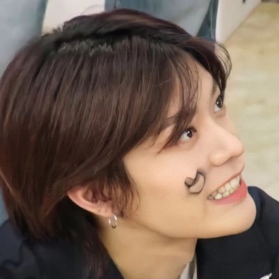 Mizuxxxxxx122's profile picture. 98’福岡
推しがすべて