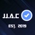 JJ.A.C (@jjactech) Twitter profile photo JJ.A.C (@jjactech) Twitter profile photo