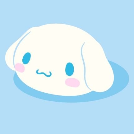 CZnhx68dErpfa9p's profile picture. 하늘색/시나모롤/클램프/원신:방랑자/붕스:아낙사/포켓몬:팽도리/강철의연금술사:로이머스탱,하보로이/코드기어스:를르슈/건담시드:아스란자라/장송의프리렌:힘멜/최애른/