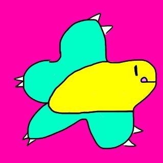 花鳥さんのプロフィール画像