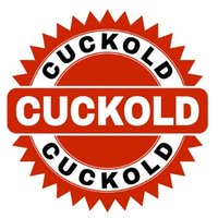 Greek Couple (@cuckoldcouplegr) 's Twitter Profile Photo Greek Couple (@cuckoldcouplegr) 's Twitter Profile Photo