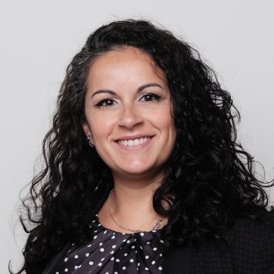 Deputy Director of Comms @LSHTM. Formerly @mrcunitgambia @POST_UK @UNUINWEH @environmentca
#scicomm #scipol | 🇨🇦in🇬🇧
