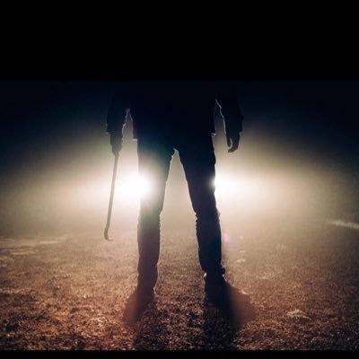 BookrecsBook's profile picture. 