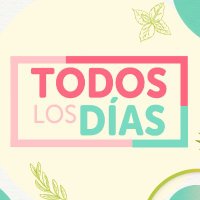 Todos los días(@TodosLosDiasCyL) 's Twitter Profile Photo