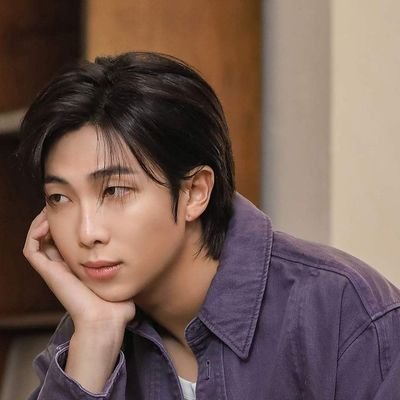 NimraQueen9328's profile picture. like crazy⁷ 
BULLET PROOF 🫧