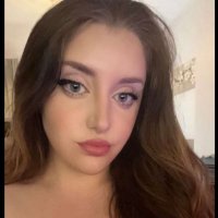 claire (@claire__xo) 's Twitter Profile Photo claire (@claire__xo) 's Twitter Profile Photo