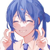 うだ (@uda_024) 's Twitter Profile Photo うだ (@uda_024) 's Twitter Profile Photo