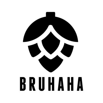 BruhahaBeer Profile Picture