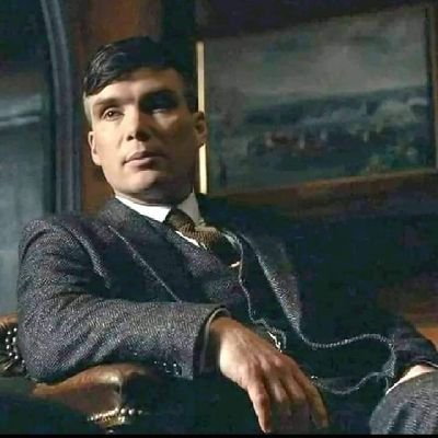 exit8ii's profile picture. 