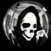 ☠️☠️ (@dimetylohexan) Twitter profile photo ☠️☠️ (@dimetylohexan) Twitter profile photo