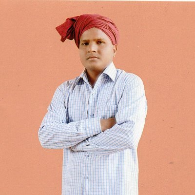 born place -nagri dhamtri (c.g)
edu. ma.m phil
poet .song writer.gazal writer.