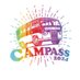 CAMPASS 2024 (@campass_project) Twitter profile photo