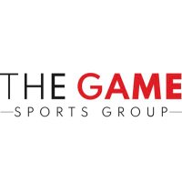 The Game Sports Group (@thegamegroup__) 's Twitter Profile