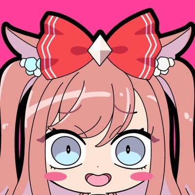 犬山風人さんのプロフィール画像