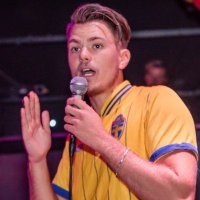 Viktor Klemming (@theklemming) 's Twitter Profile