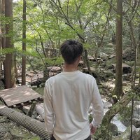 ソータ□ (@___str_______) 's Twitter Profile