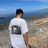 gunna_co_jp