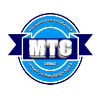 MTC Chennai(@MtcChennai) 's Twitter Profile Photo