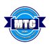 MTC Chennai (@MtcChennai) Twitter profile photo