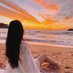Asma (@asma189195) Twitter profile photo Asma (@asma189195) Twitter profile photo
