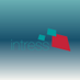 Intress Transformación Digital (@intress_digint) Twitter profile photo Intress Transformación Digital (@intress_digint) Twitter profile photo