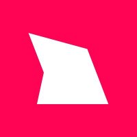 Shark Trade & Crypto (@sharkcryptot) 's Twitter Profile