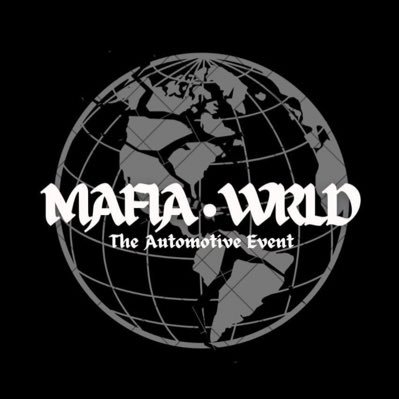 Shxdw6's profile picture. sometimes you just gotta wake up to reality…  @secret.mafia.uk