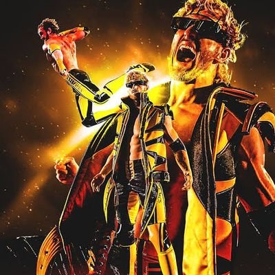 loganp02303527's profile picture. 