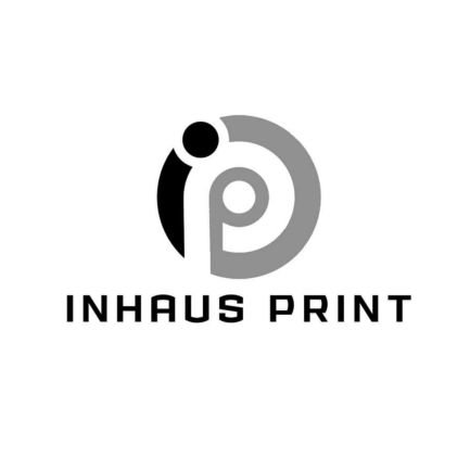 We offer bulk and/or solo orders for customized photobooks, shirts, mugs, tote bags, button pins, and etc. Check #InhausReviews for reviews 💗 Send us a DM 💌