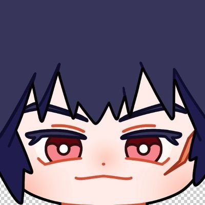 이덴さんのプロフィール画像