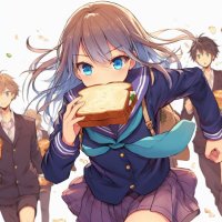 日立かぐ市　「絶頂カウンター」発売 (@hitachikagucity) Twitter profile photo