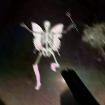 hutchens_1's profile picture. 