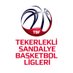 TBF Tekerlekli Sandalye Basketbol Ligleri (@tbftsligleri) Twitter profile photo TBF Tekerlekli Sandalye Basketbol Ligleri (@tbftsligleri) Twitter profile photo