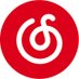 NetEase Cloud Music (@cloud_music_163) Twitter profile photo NetEase Cloud Music (@cloud_music_163) Twitter profile photo