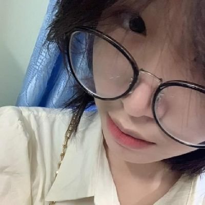 ishung06's profile picture. cho e 1 fl nha
