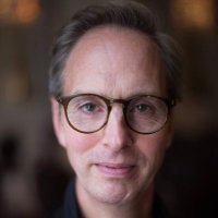 Matthew Hargreaves (@matharg) 's Twitter Profile