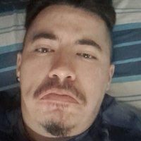 Nicoarena98 (@nicolascuervit0) 's Twitter Profile