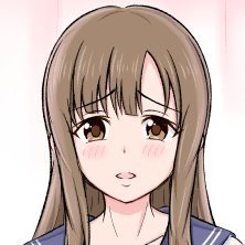 木野六徳さんのプロフィール画像
