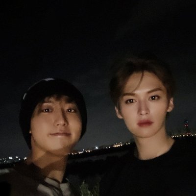 ♋ 95 ʟɪɴᴇ | sʜᴇ/ʜᴇʀ
💕 ᴍx | sᴋᴢ | ɴᴄᴛ | ɢғʀɪᴇɴᴅ | ʀᴠ
🥰 sʜᴏᴡʜʏᴜᴋ | ᴍɪɴsᴜɴɢ
✨ 몬베베 | sᴛᴀʏ
~ 'ʙᴇ ᴄᴀʀᴇғᴜʟ ᴏғ ᴋɪʜʏᴜɴ'. ʏᴏᴏ, ᴋɪʜʏᴜɴ, 2019