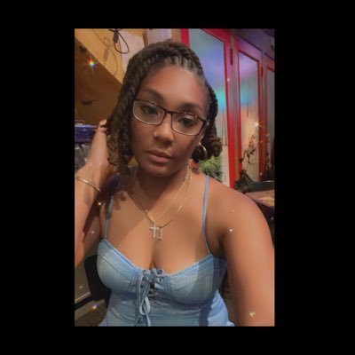 3️⃣✨3️⃣✨3️⃣✨ HERE TO LAUGH, HERE FOR THE JOKES… Mostly song lyrics! ***ALL VIEWS ARE MY OWN***🤣🤷🏽♀️😎 (IG: wutzup_shay)
