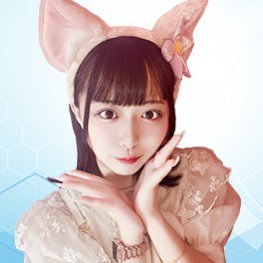 冠レギュラー番組『みなみなみ日記』『ガチ盛りハンター』『すえひろが〜る』 上から読んでもみなみなみ‼️下から読んでもみなみなみ‼️Pタレント、映像制作、カメラマン。DMは仕事関連のみになります🙇♂️