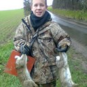 Thomas packman - @ThomasPackman - Twitter