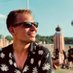 django wylie (@djangowylie) Twitter profile photo django wylie (@djangowylie) Twitter profile photo