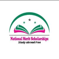 National Merit scholarships(@NationalMe442) 's Twitter Profile Photo