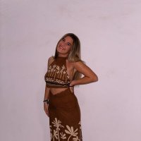 meri (@mariabrh_) 's Twitter Profile