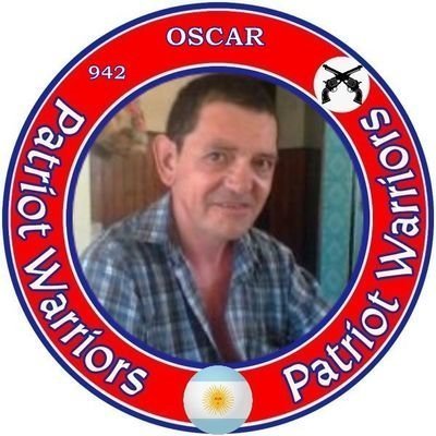 Hector Oscar Spikerman
