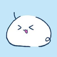 とっくす (@toxdetox) 's Twitter Profile Photo とっくす (@toxdetox) 's Twitter Profile Photo