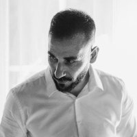 Mauro Reis Vieira (@mauroreisvieira) 's Twitter Profile Photo Mauro Reis Vieira (@mauroreisvieira) 's Twitter Profile Photo